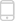 Teléfono
