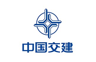 Empresa de construcción de comunicaciones de China (CCCC)