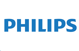 FILIPS
