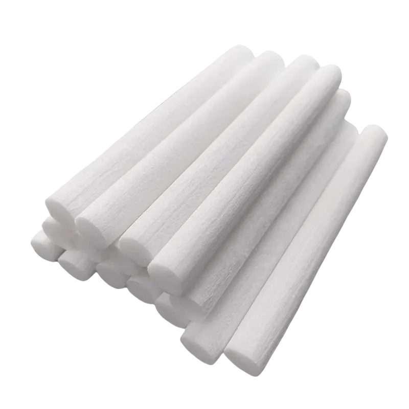 Filtro de aire CPAP a granel
