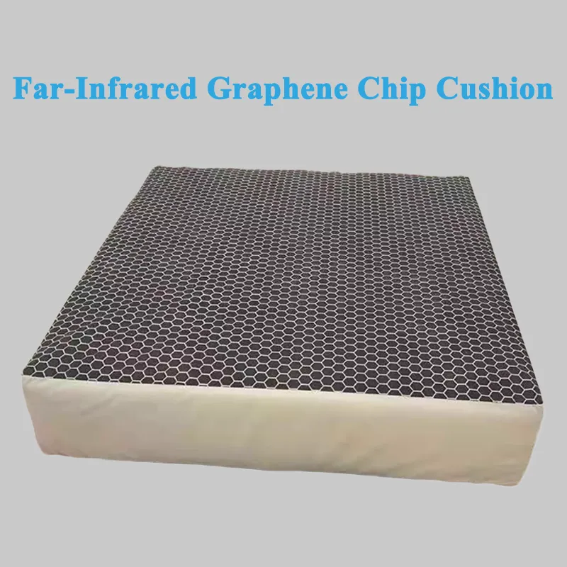 Aplicaciones de chip compuesto funcional