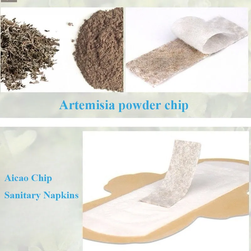 Aplicaciones de chip compuesto funcional