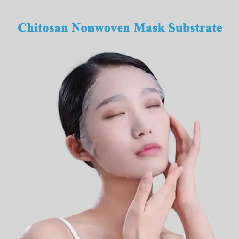 Aplicaciones de la máscara facial funcional