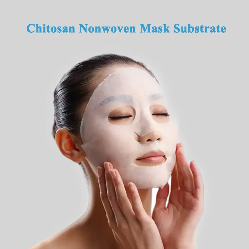 Aplicaciones de la máscara facial funcional