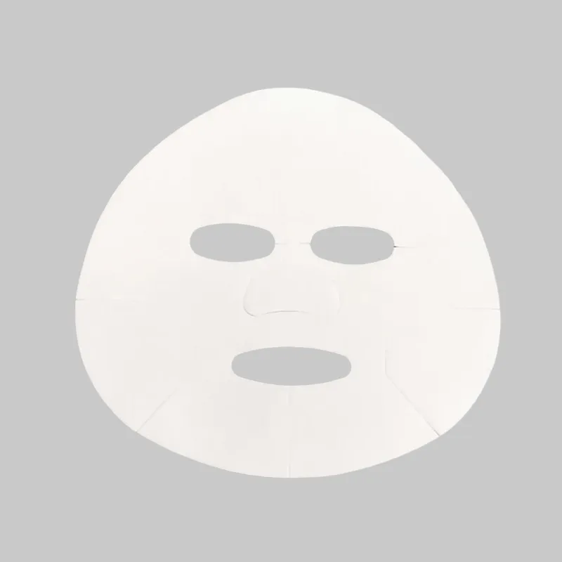 Tela facial al por mayor