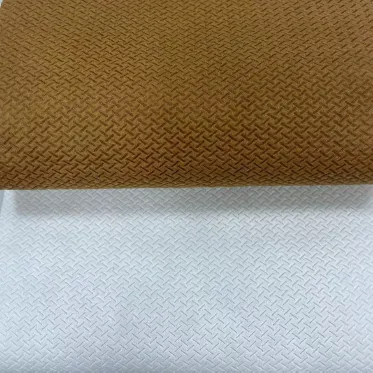 Fabricante de tela de nylon Canberra
