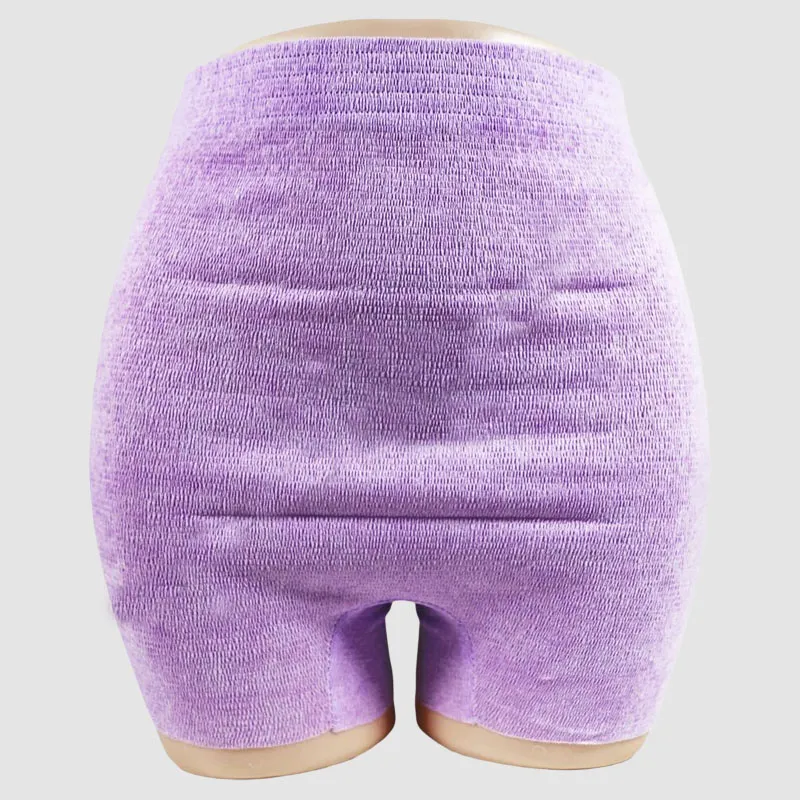 Aplicaciones de la tela no tejida elástica de Spandex