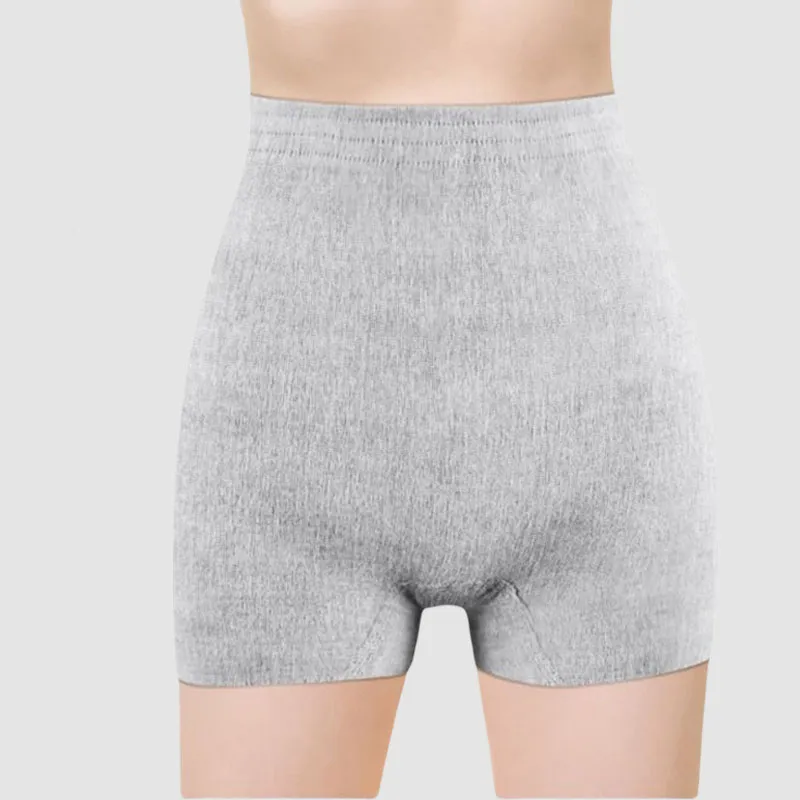 Aplicaciones de la tela no tejida elástica de Spandex
