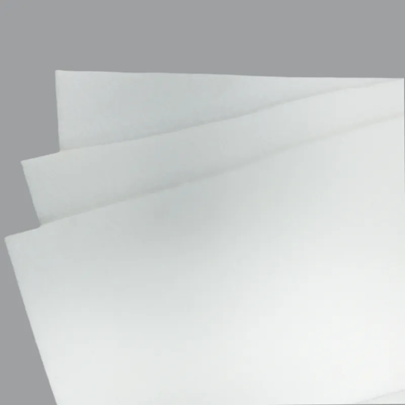 PP670, perfil hexagonal flotante, fabricante de medios
