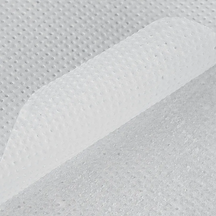 Empresa de núcleo absorbente de savia