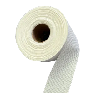 Fabricante de núcleo absorbente de savia