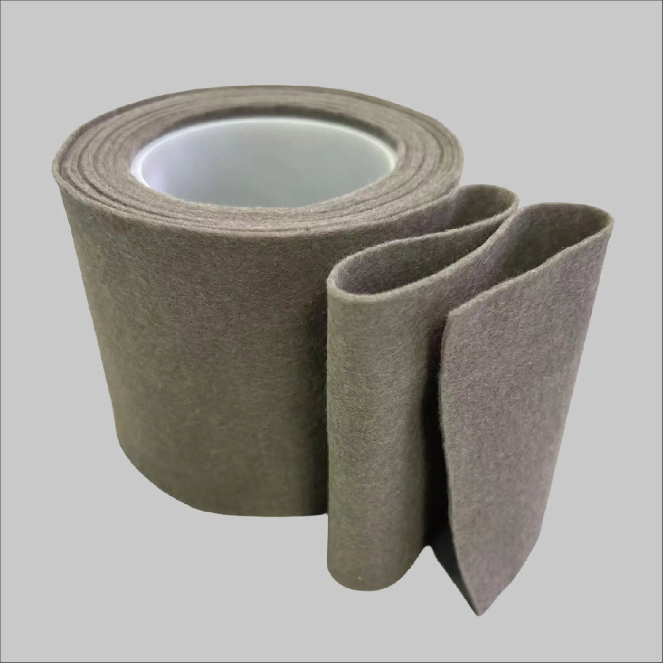 Fabricante de ropa de fibra de algas