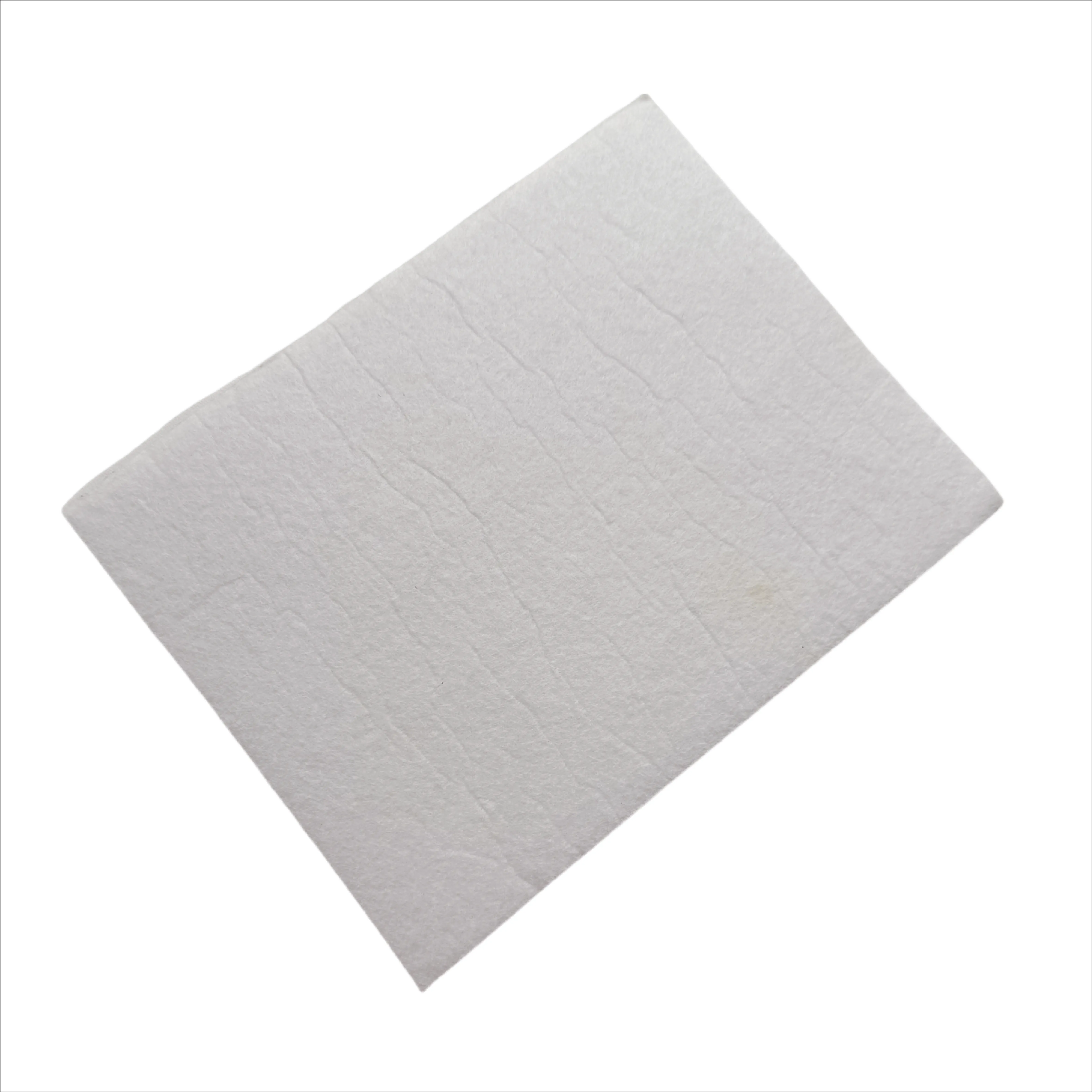 Fabricante Mayorista de medios de filtro de cabeza de Ducha