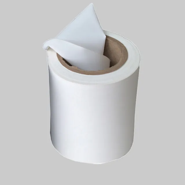 Fabricante de película adhesiva TPU
