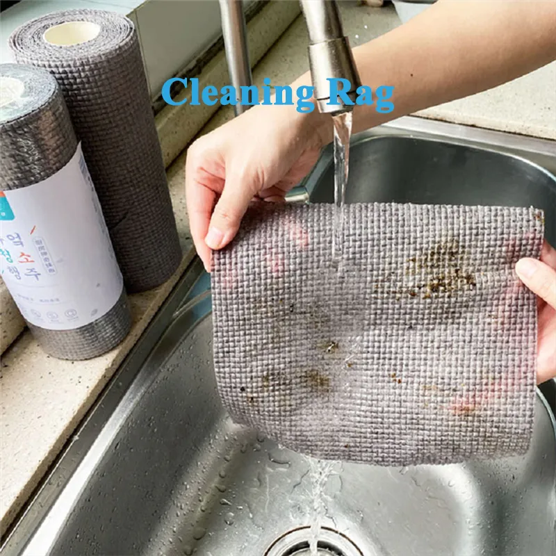 Empresa de venta al por mayor de medios de filtro de aire meltblown