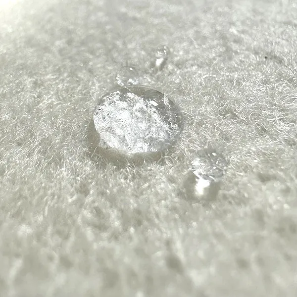 Aplicaciones de la filtración de aceite hidráulico
