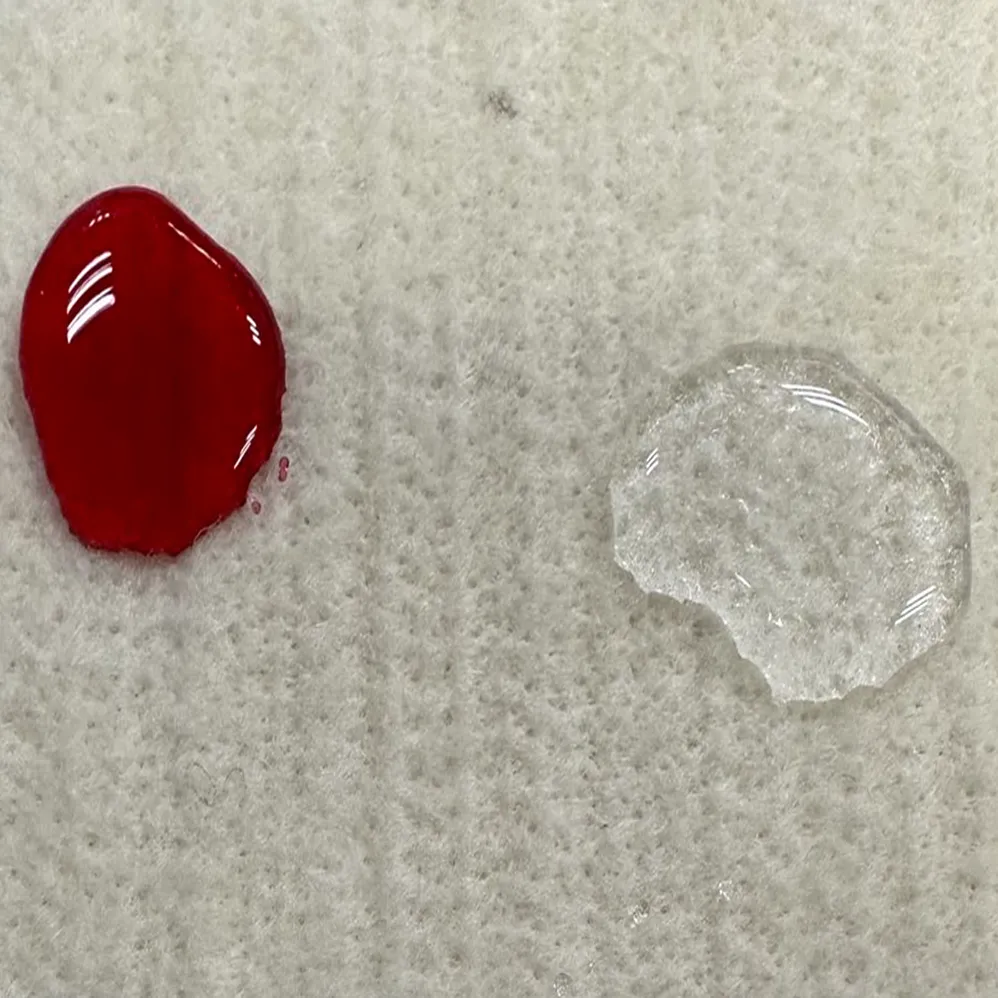 Aplicaciones de la filtración de aceite hidráulico
