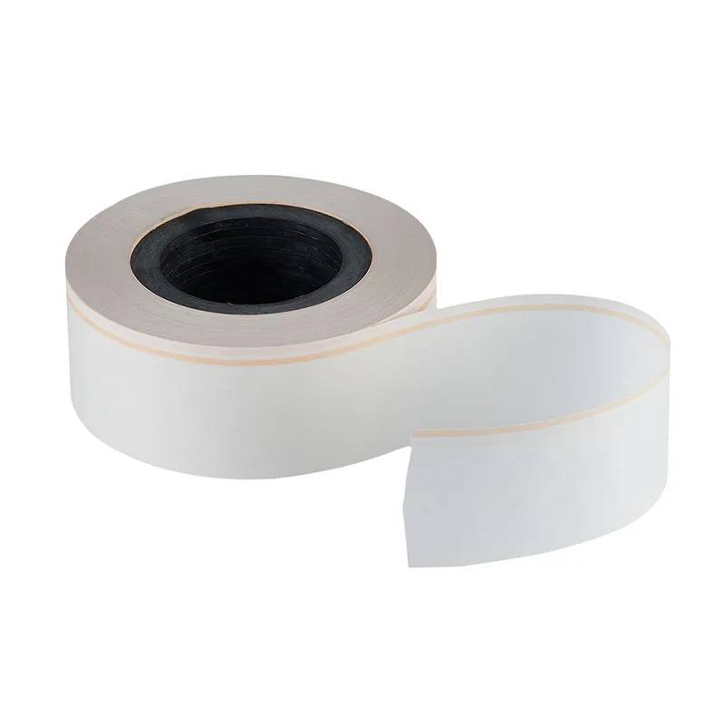 Proveedor de papel de filtro de combustible