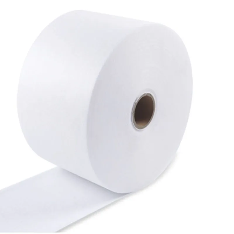 Tela no tejida para embalaje de calefacción wraps Company
