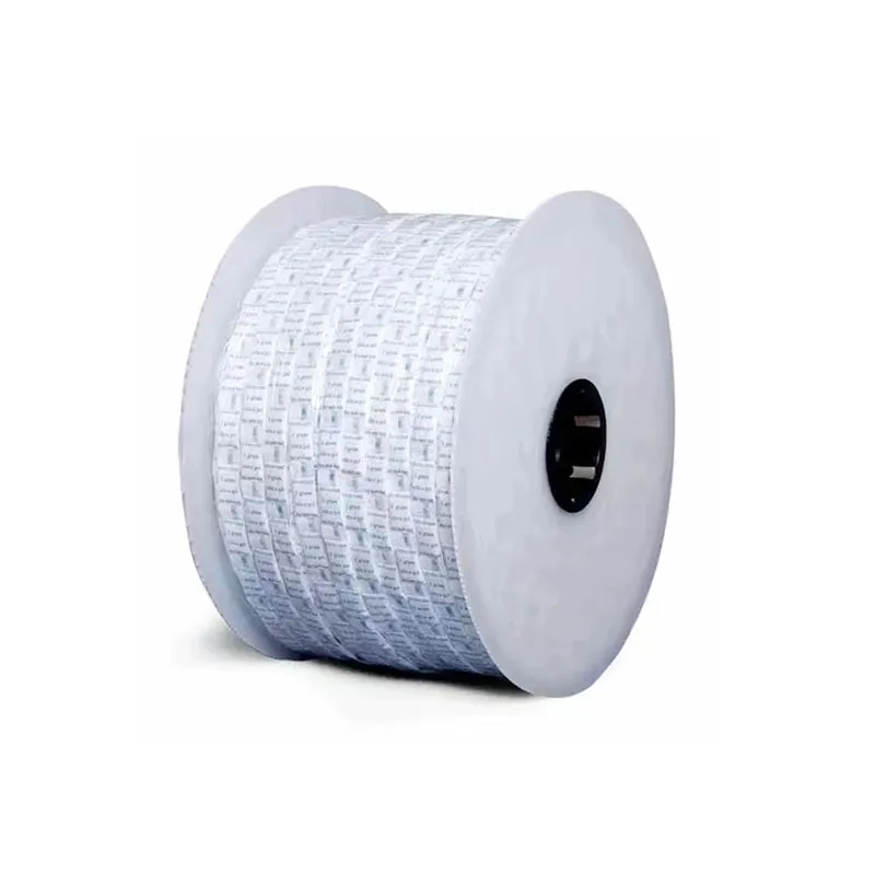 Tela no tejida para calefacción Pack wraps al por mayor