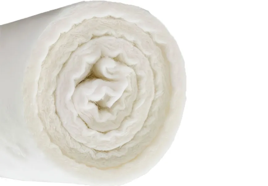 Fibra de planta PLA