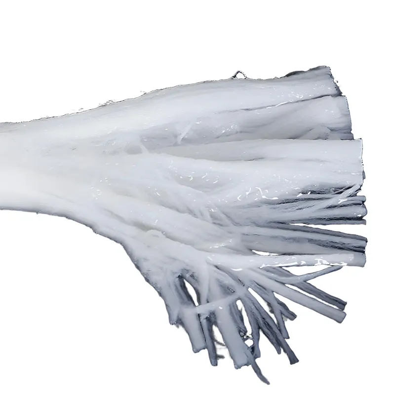 Purificador de aire CPAP
