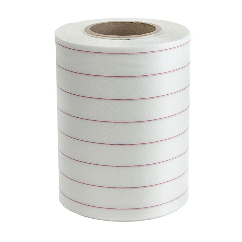 Compañía de papel de filtro de combustible