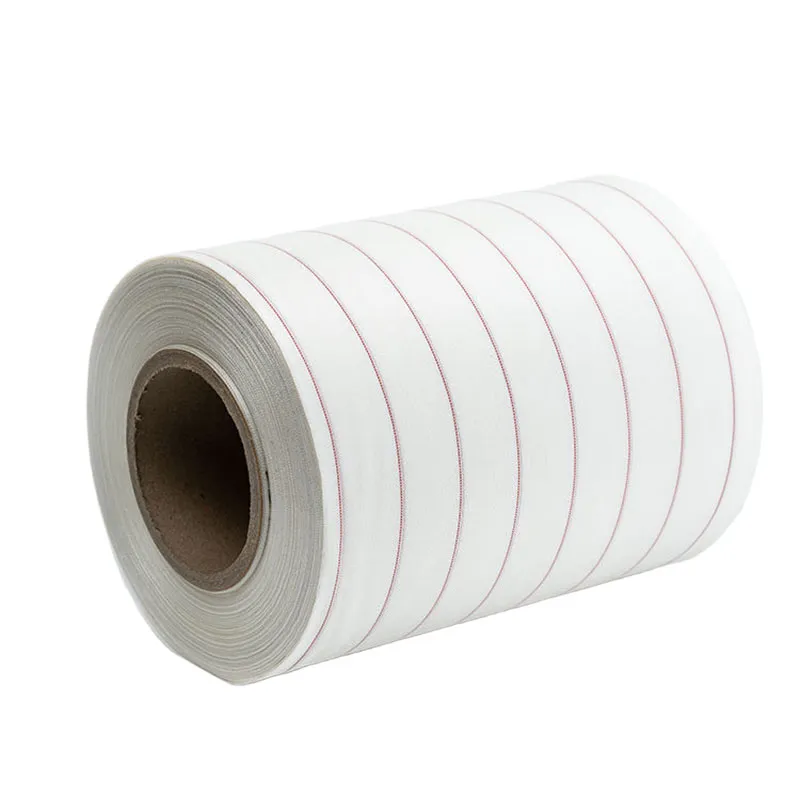Fabricante de papel de filtro de combustible