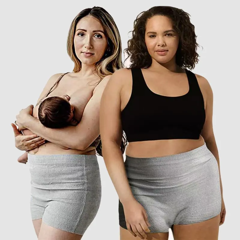 Aplicaciones de la tela no tejida elástica de Spandex