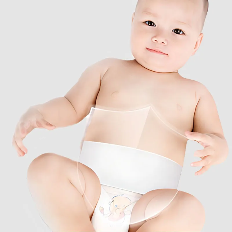Aplicaciones de la tela no tejida elástica de Spandex