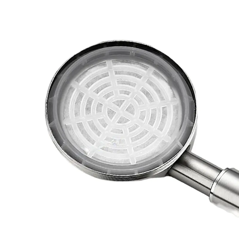 Medios de filtro de ducha al por mayor