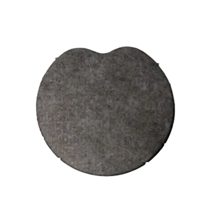 Fibra de plata
